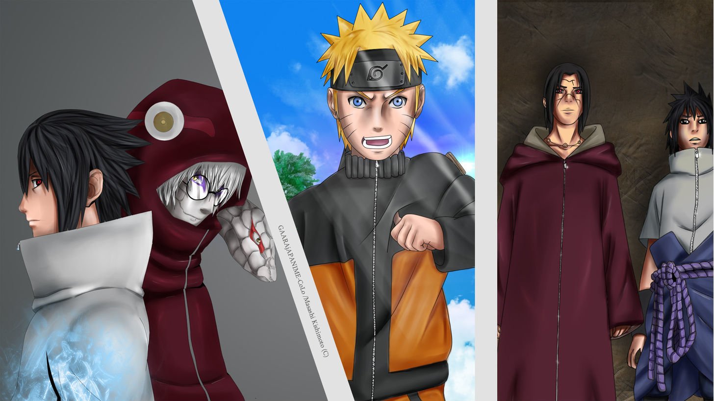 Page 6 of Chapter 591