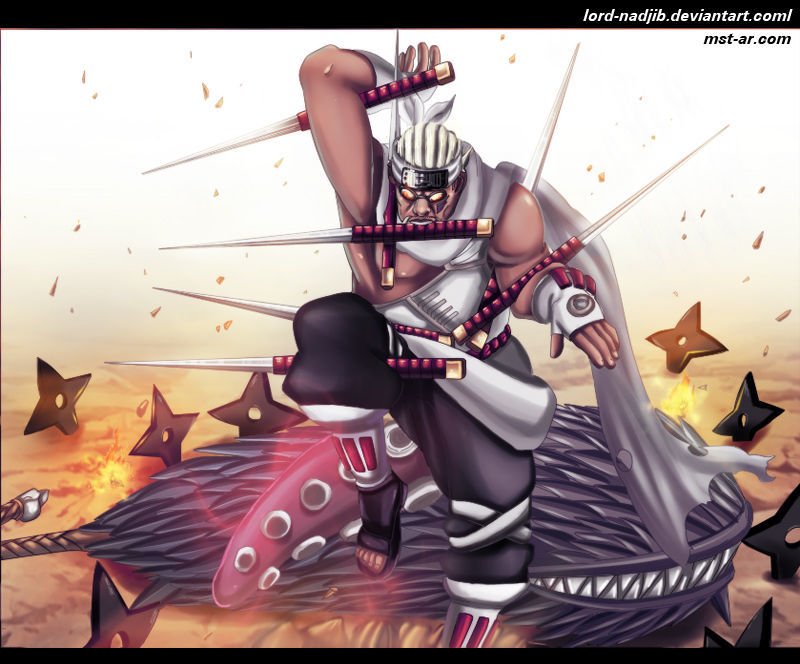 Page 7 of Chapter 591