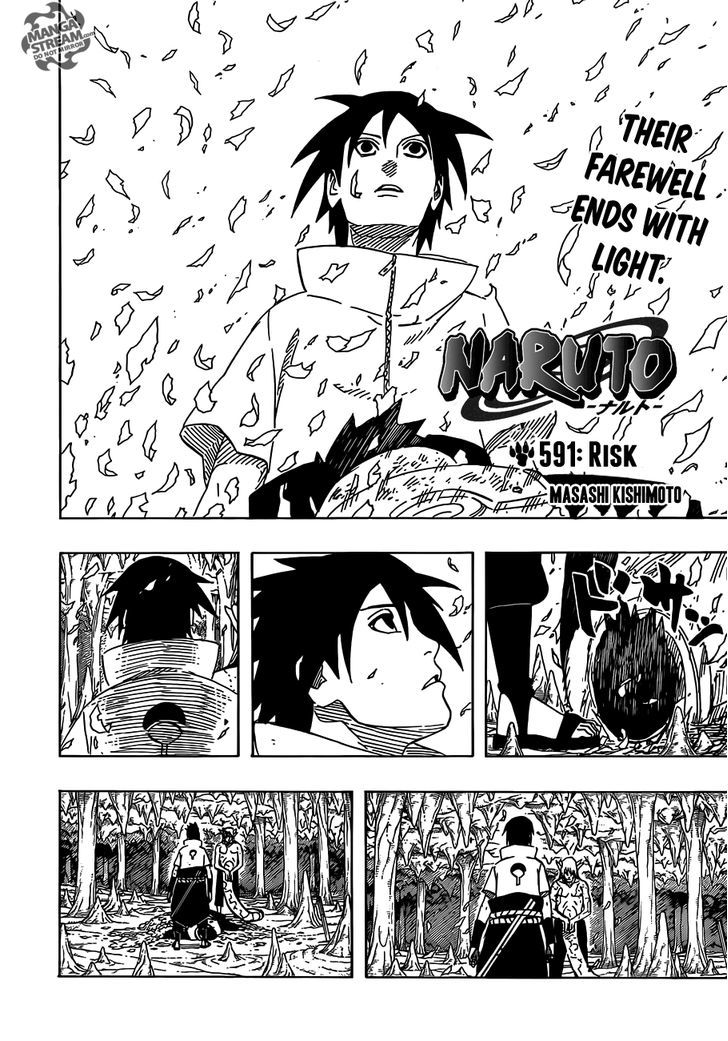 Page 8 of Chapter 591