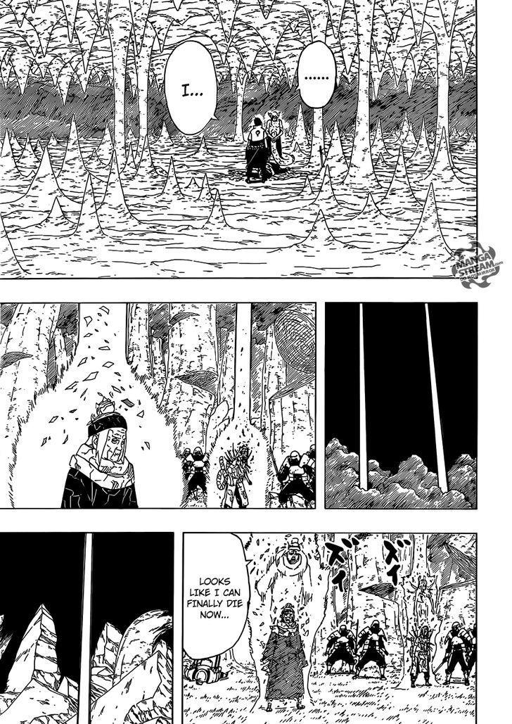 Page 9 of Chapter 591
