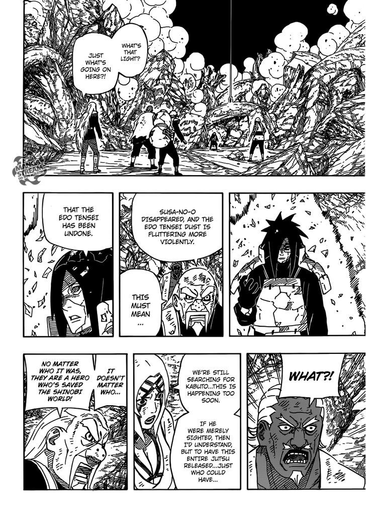 Page 10 of Chapter 591
