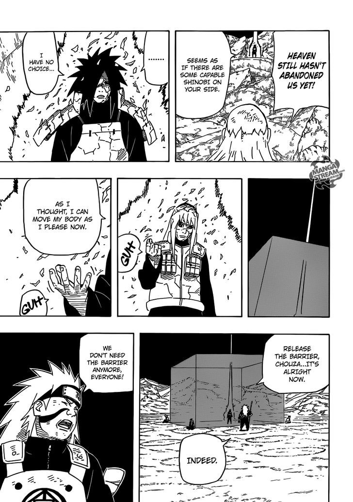 Page 11 of Chapter 591