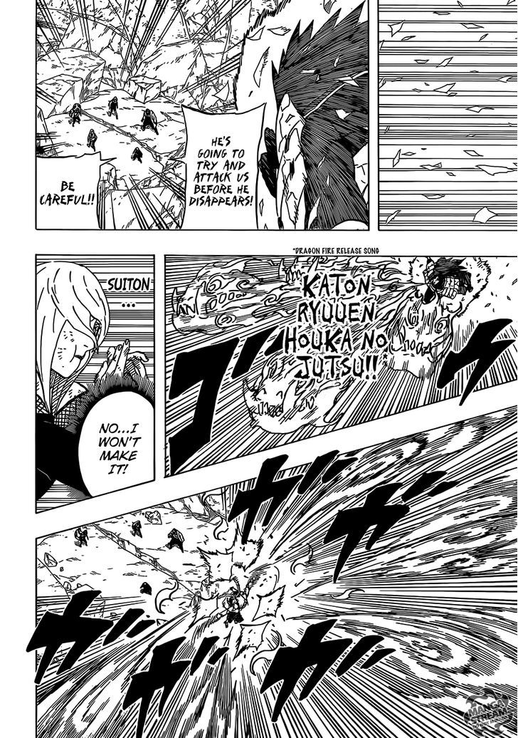 Page 14 of Chapter 591