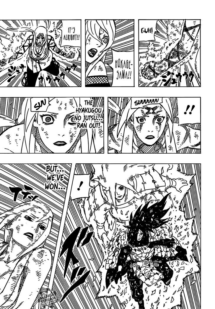 Page 15 of Chapter 591