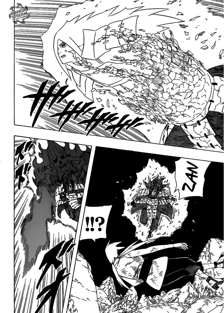 Page 16 of Chapter 591