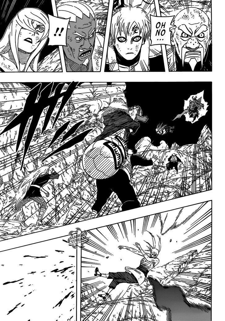 Page 17 of Chapter 591