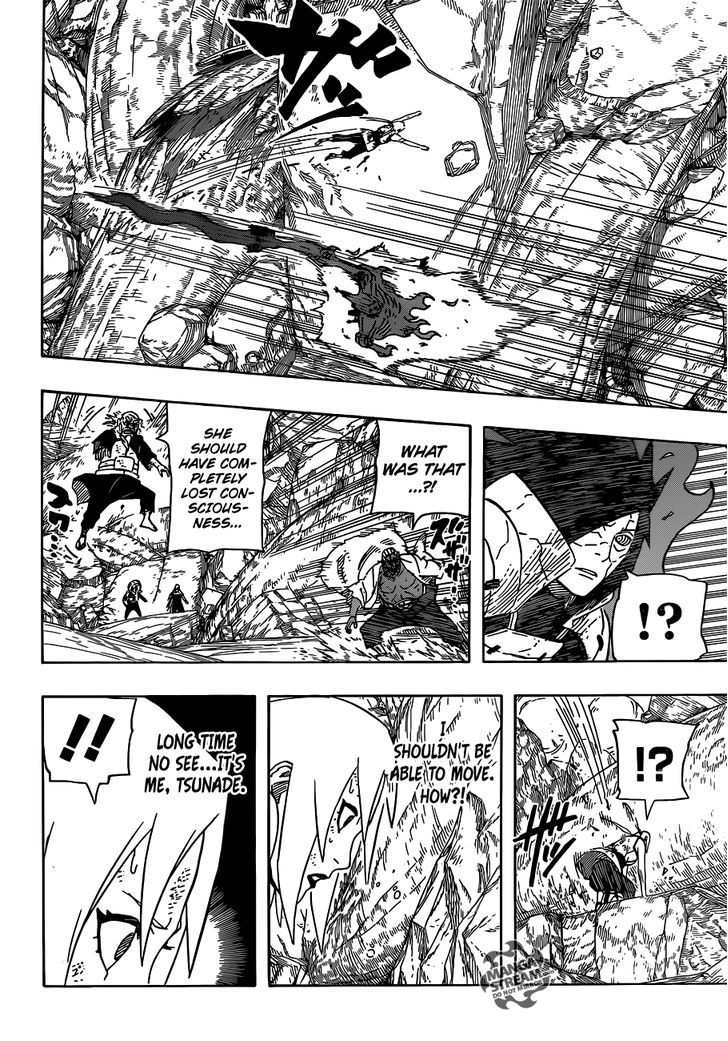 Page 18 of Chapter 591