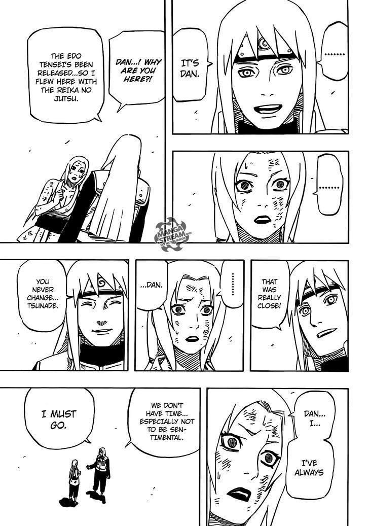Page 19 of Chapter 591