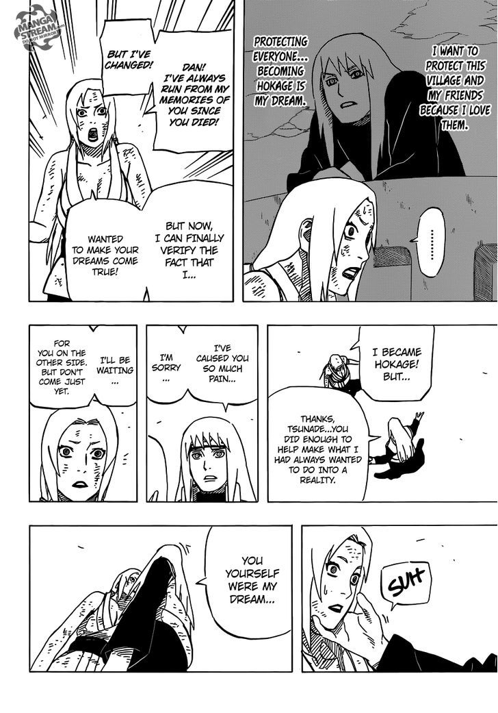 Page 20 of Chapter 591