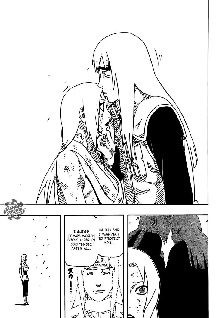 Page 21 of Chapter 591