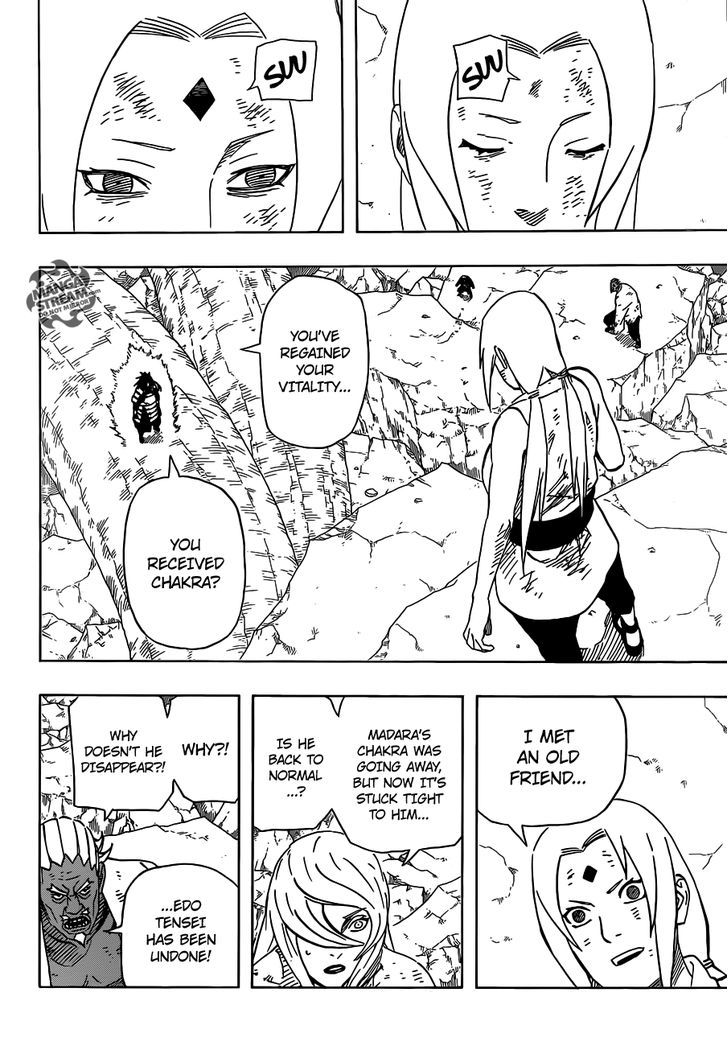 Page 22 of Chapter 591