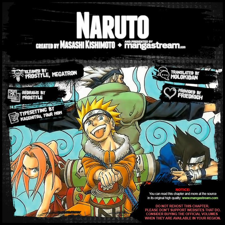 Page 2 of Chapter 592