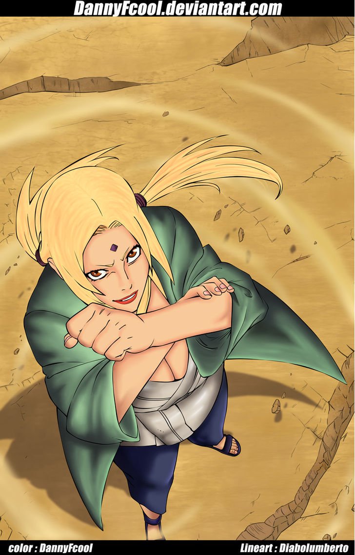 Page 3 of Chapter 592