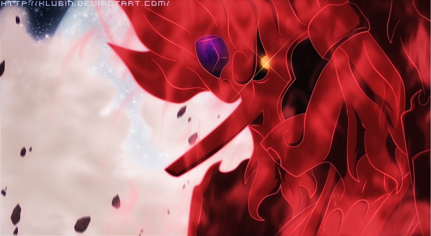 Page 4 of Chapter 592