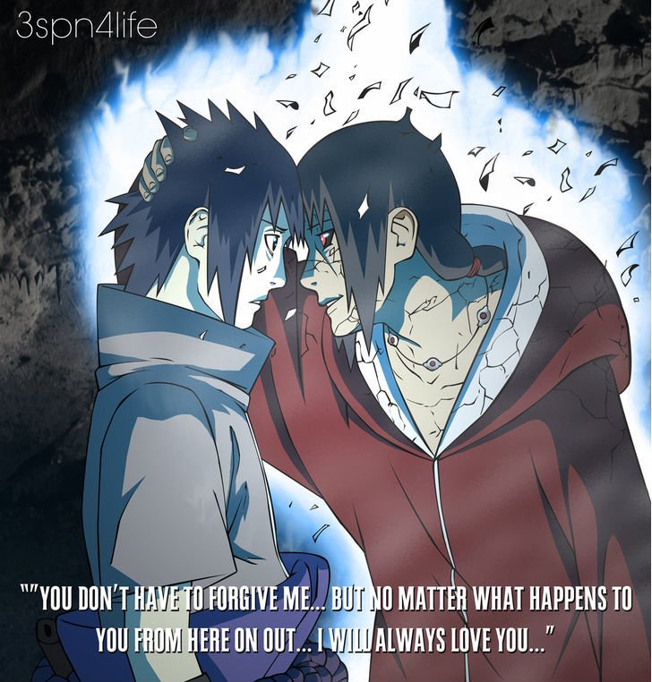 Page 5 of Chapter 592
