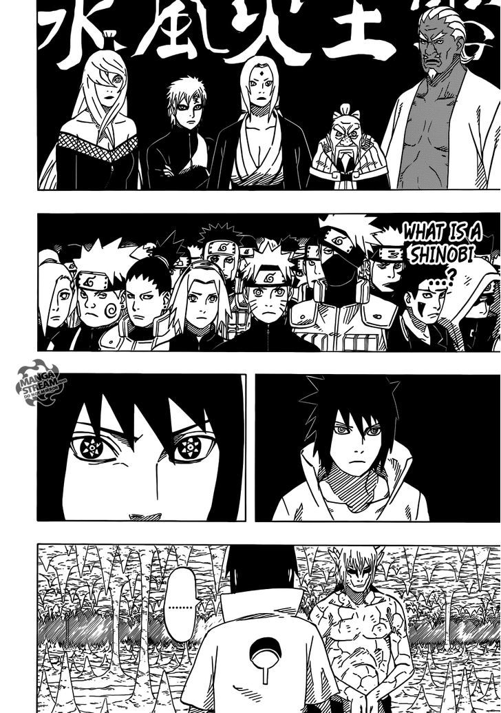 Page 8 of Chapter 592