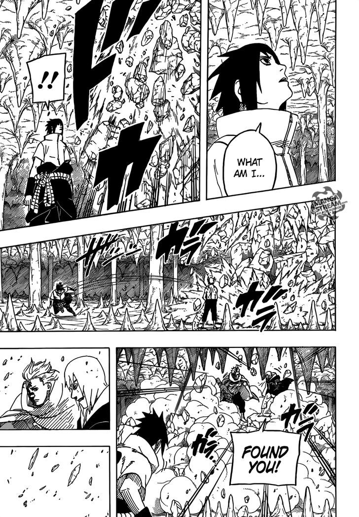 Page 9 of Chapter 592