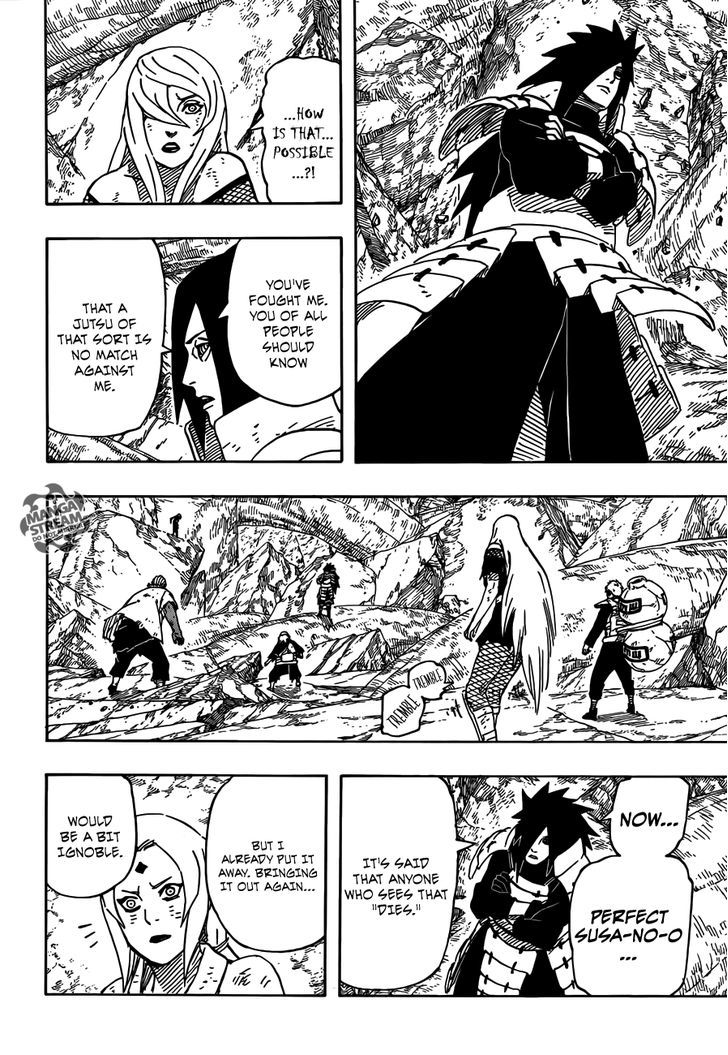 Page 10 of Chapter 592