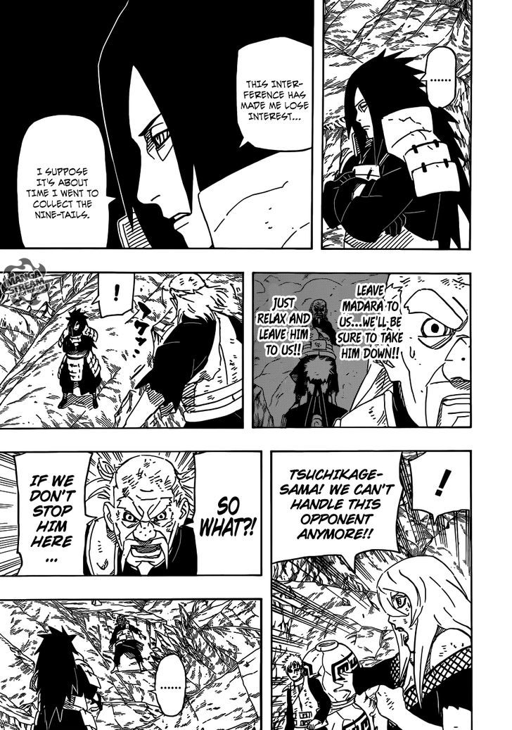 Page 11 of Chapter 592