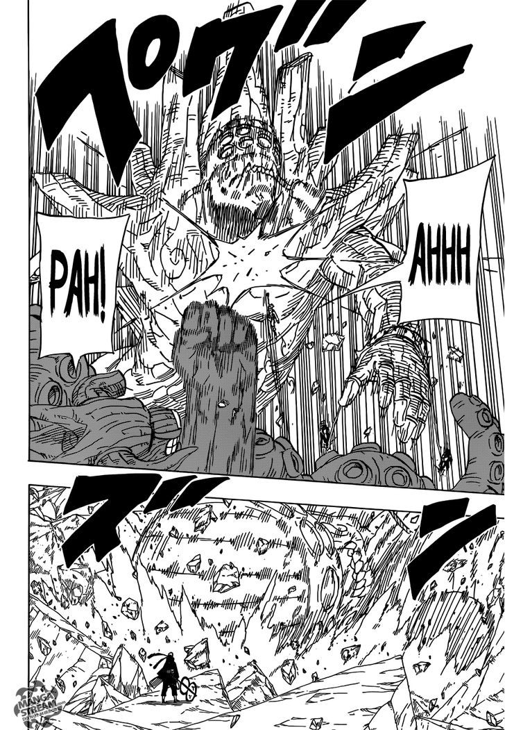 Page 13 of Chapter 592