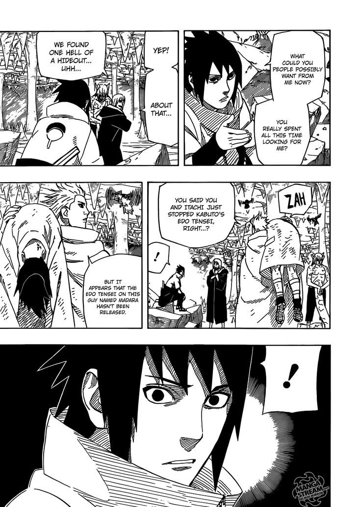 Page 17 of Chapter 592