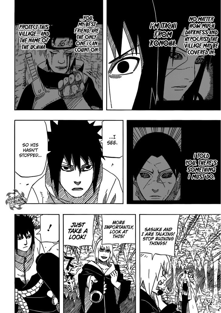 Page 18 of Chapter 592