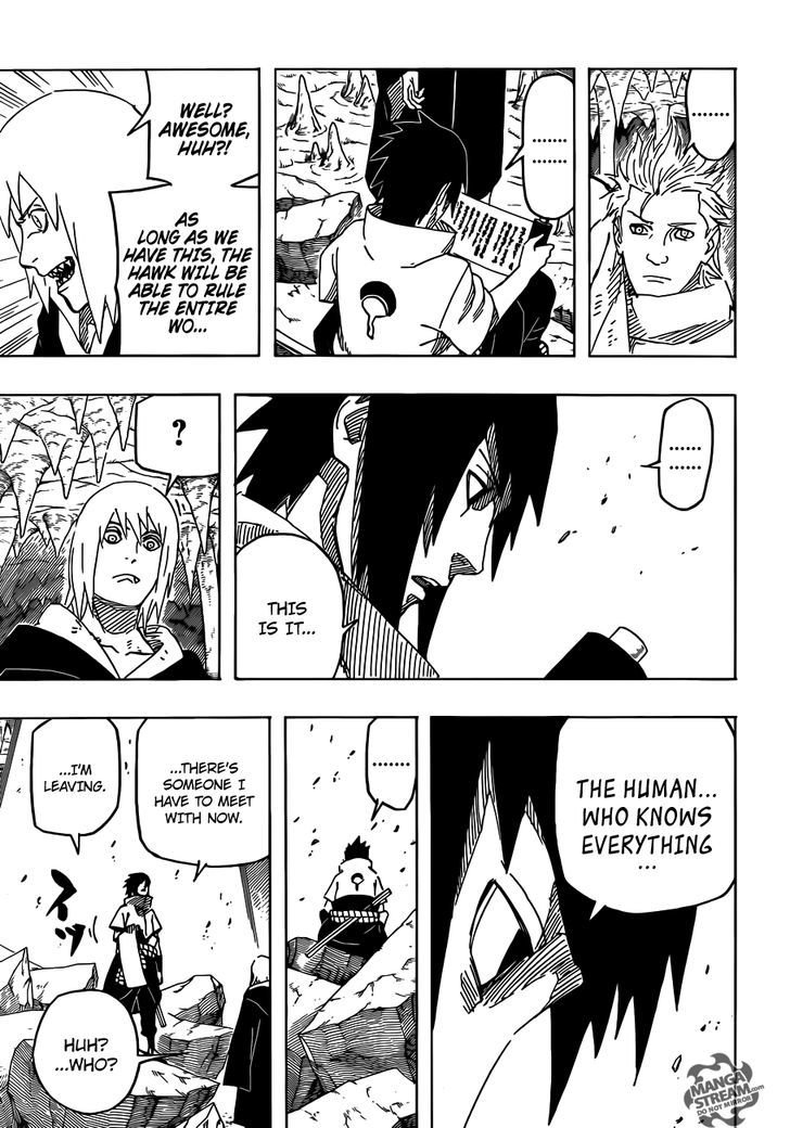 Page 19 of Chapter 592
