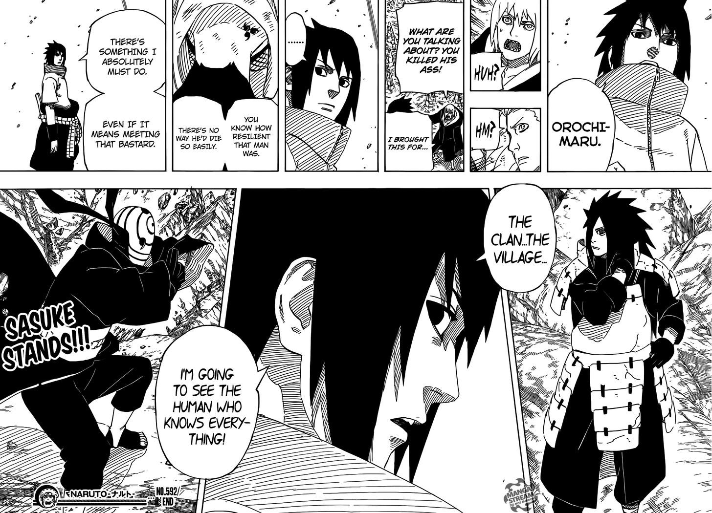 Page 20 of Chapter 592