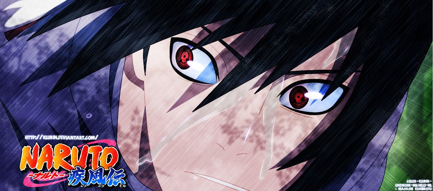 Page 3 of Chapter 593