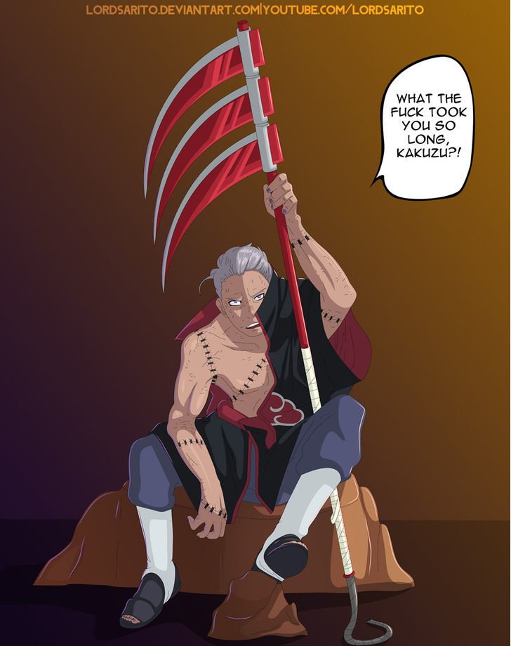 Page 4 of Chapter 593