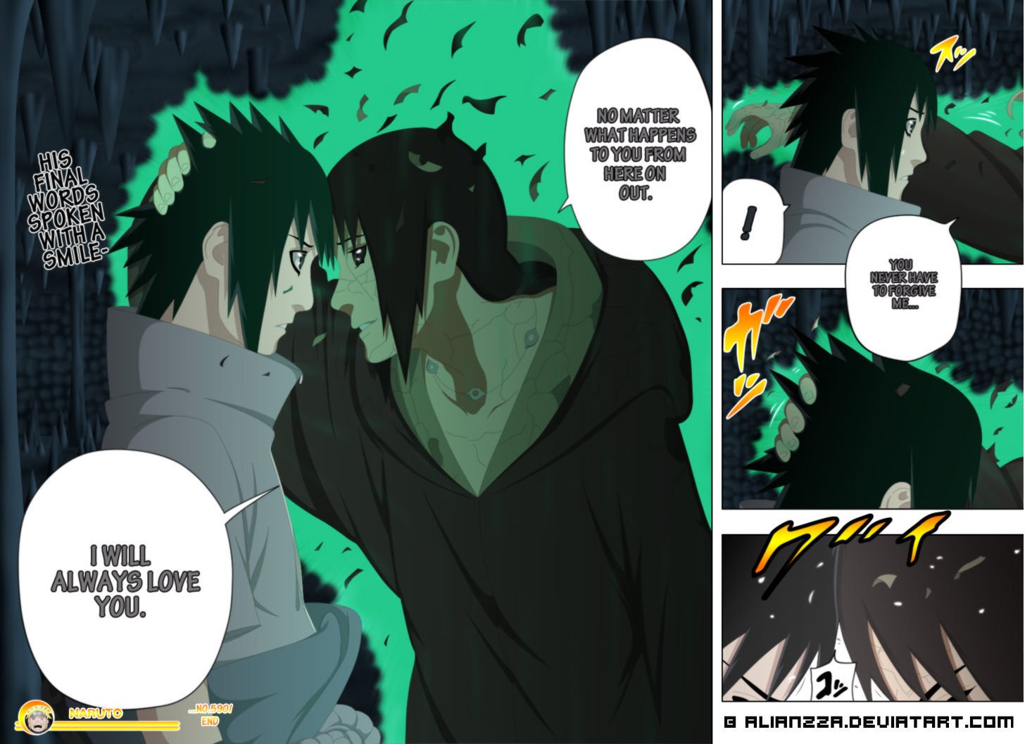 Page 5 of Chapter 593