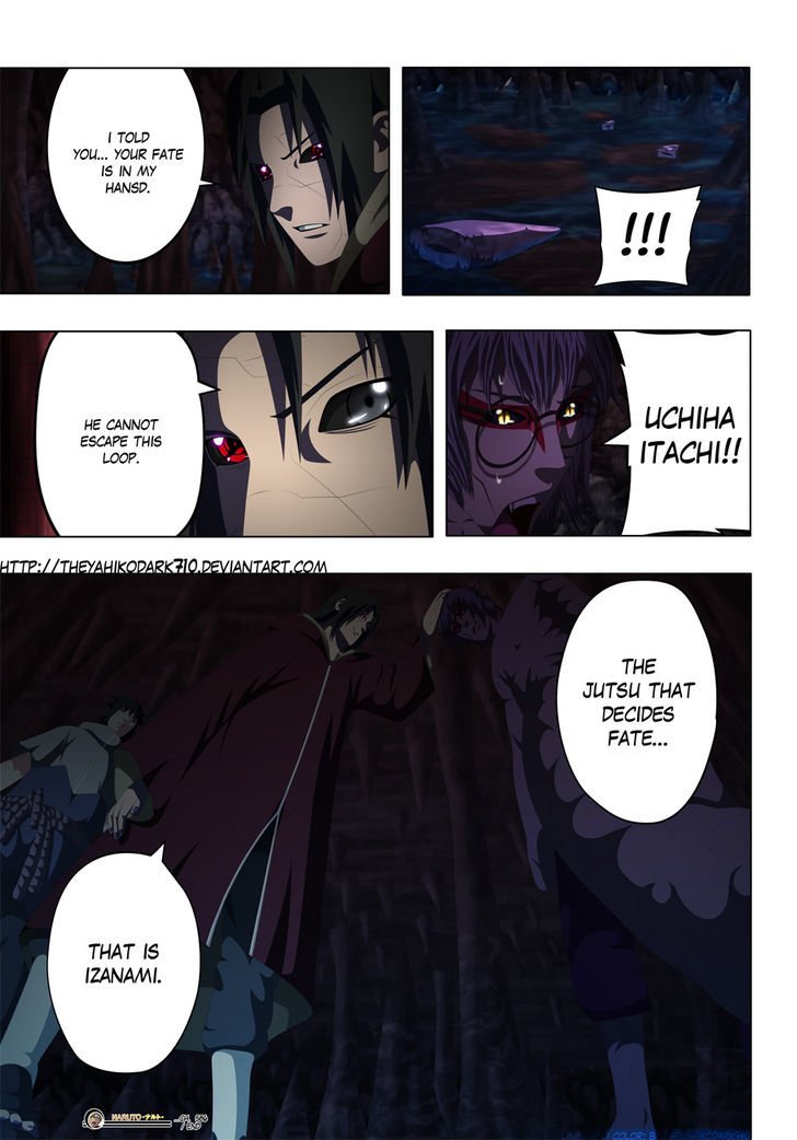 Page 6 of Chapter 593