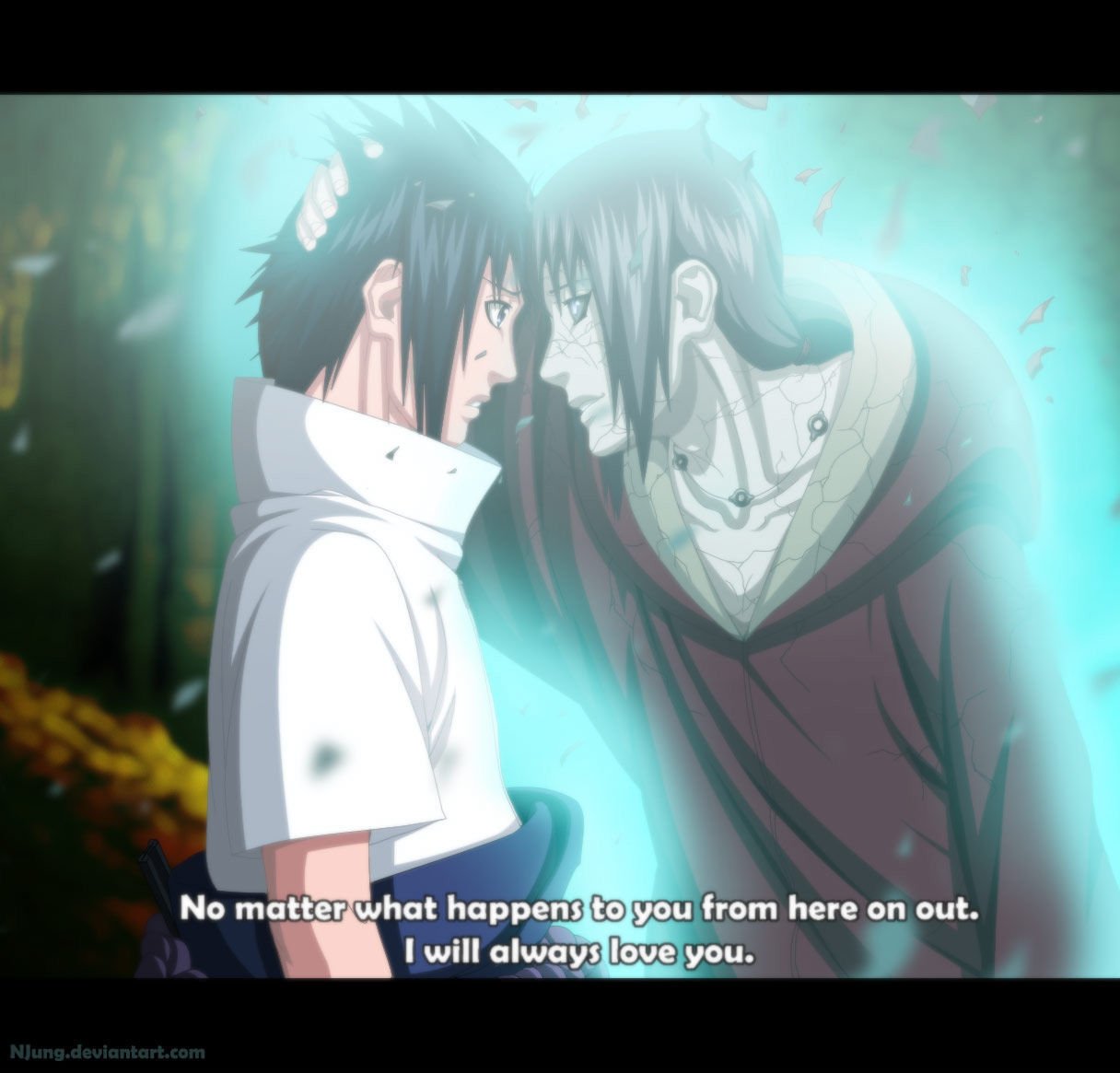 Page 7 of Chapter 593