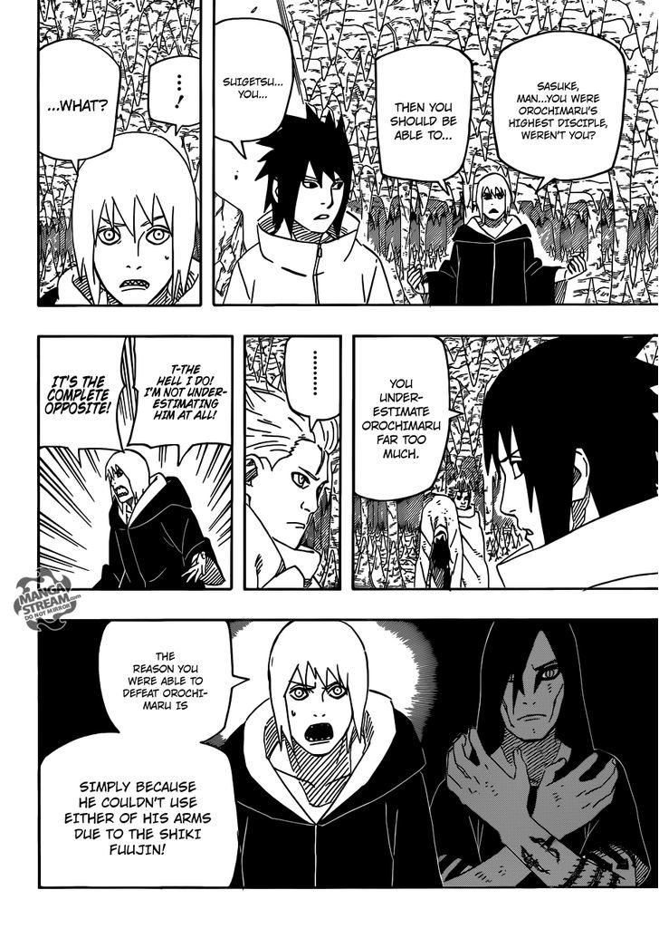 Page 8 of Chapter 593