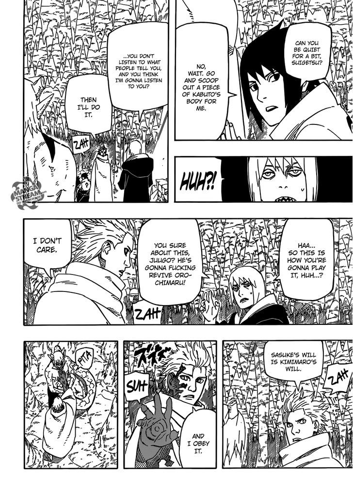 Page 10 of Chapter 593