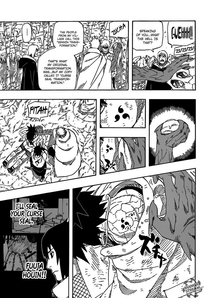 Page 11 of Chapter 593