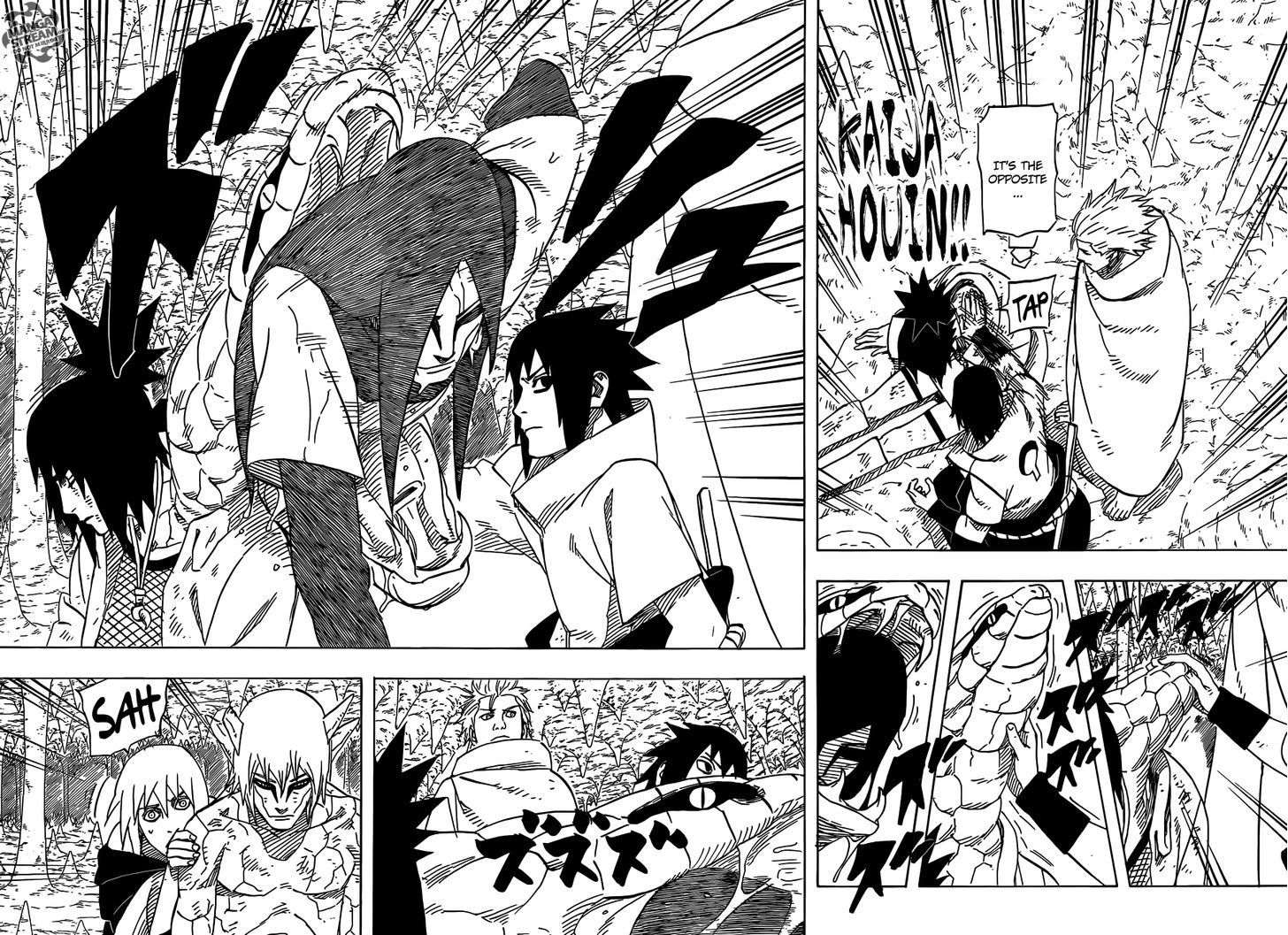 Page 12 of Chapter 593