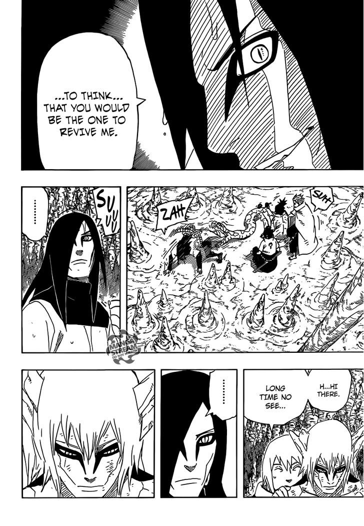 Page 13 of Chapter 593