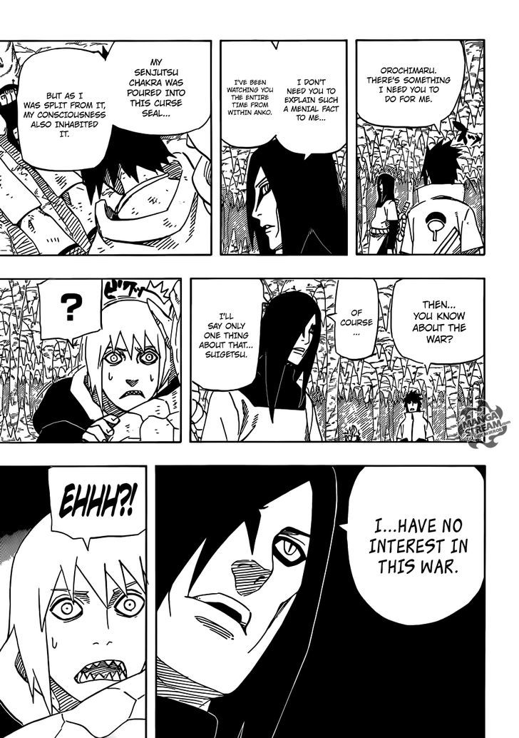 Page 14 of Chapter 593