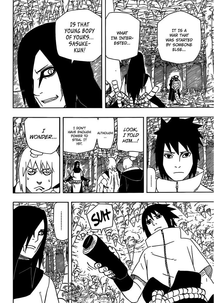 Page 15 of Chapter 593