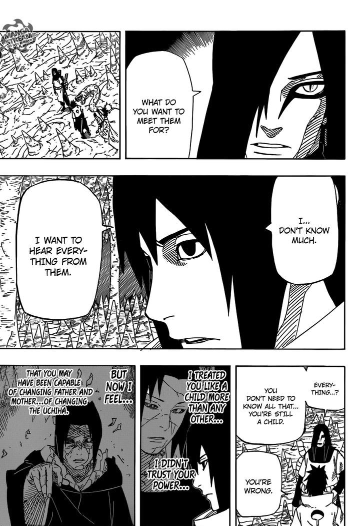 Page 16 of Chapter 593