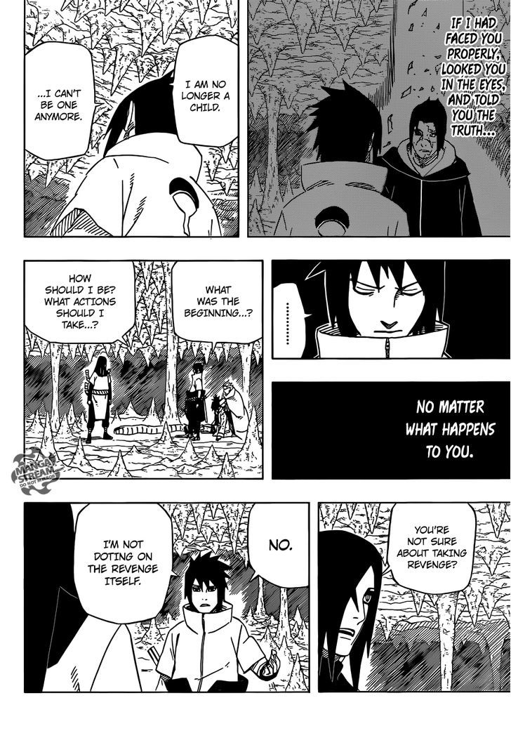 Page 17 of Chapter 593