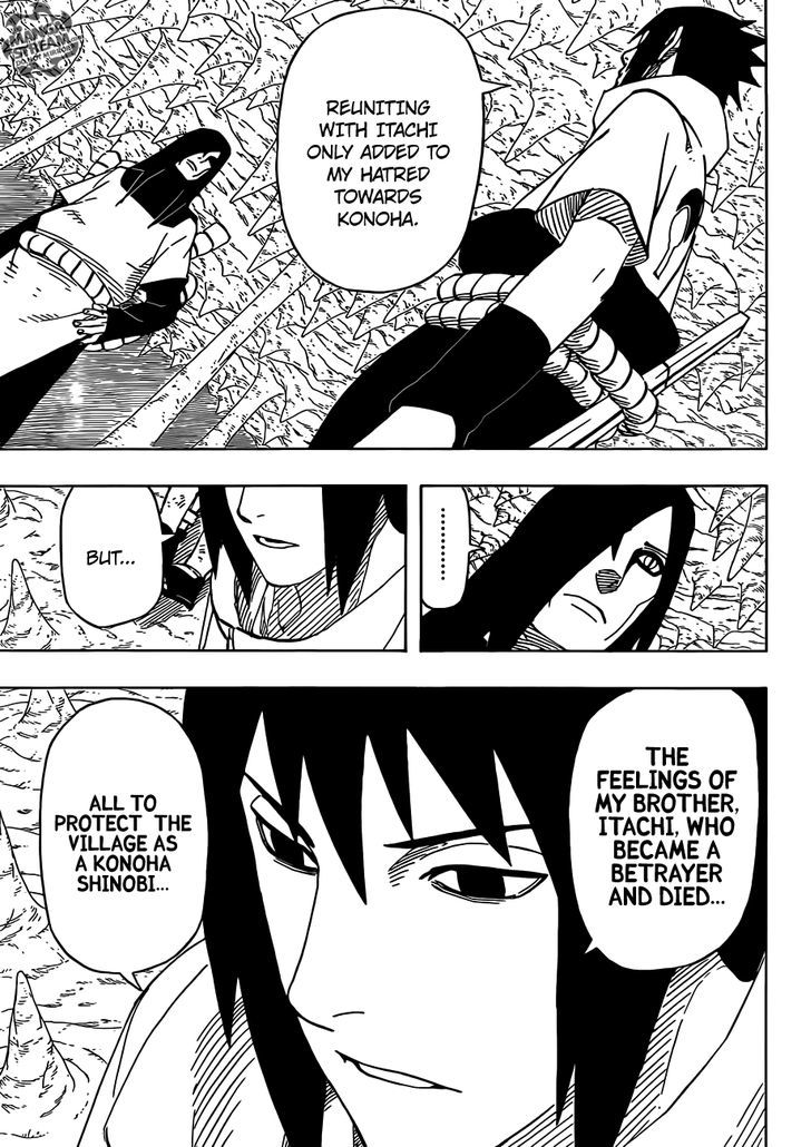Page 18 of Chapter 593