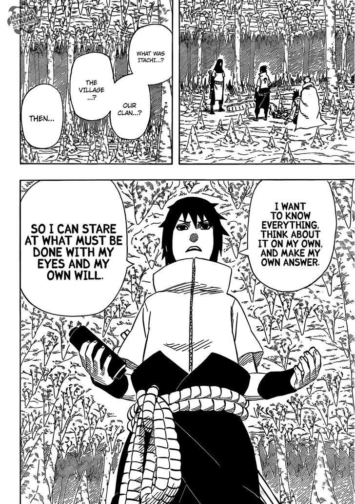Page 19 of Chapter 593