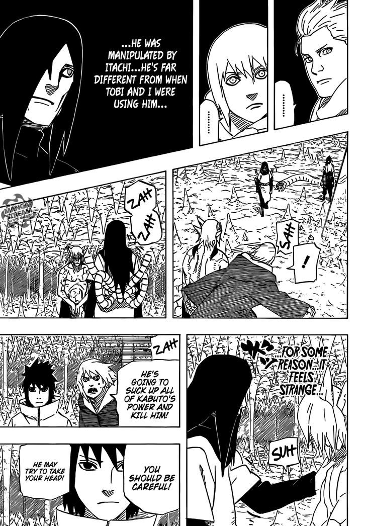 Page 20 of Chapter 593
