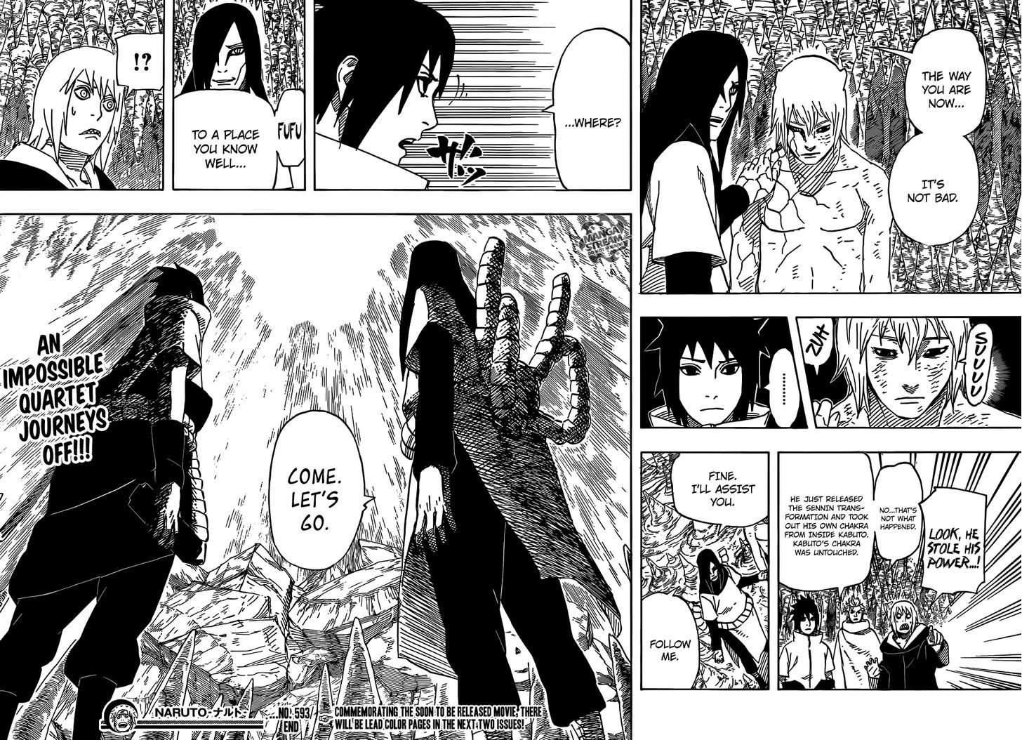 Page 21 of Chapter 593