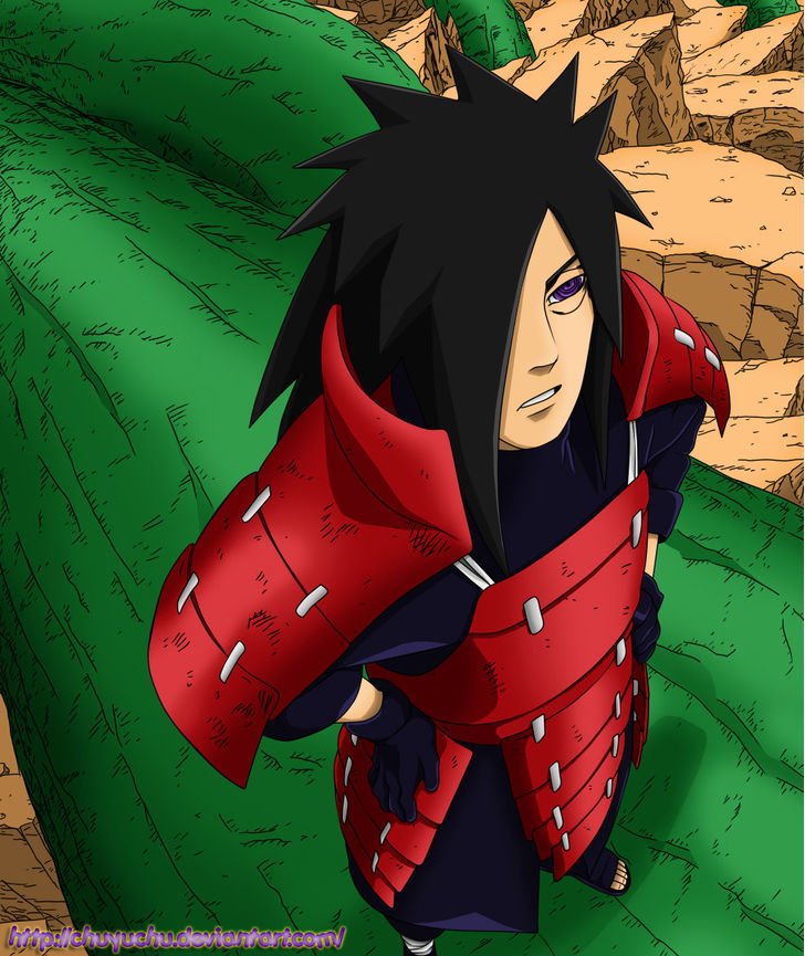 Page 4 of Chapter 594