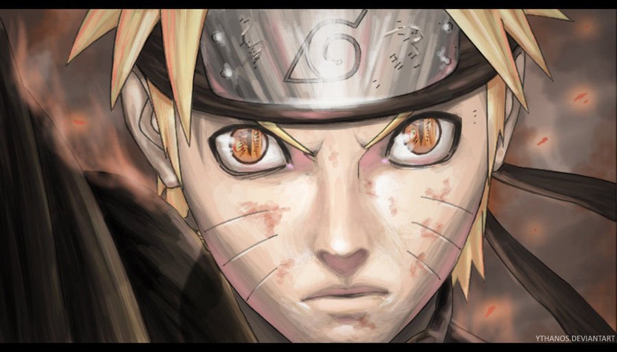 Page 5 of Chapter 594
