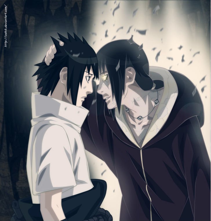 Page 7 of Chapter 594