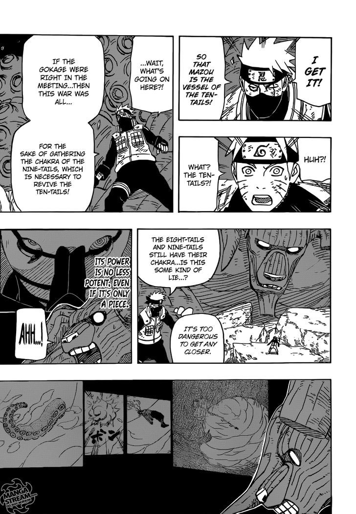 Page 9 of Chapter 594